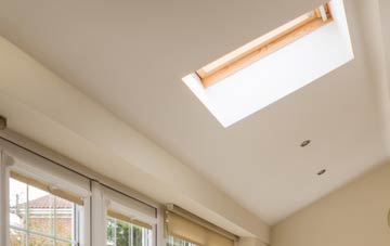 Shucknall conservatory roof insulation companies