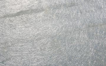 Shucknall laminate fibreglass or shingles?