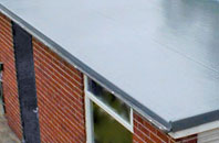 free Shucknall flat roofing insulation quotes