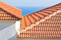 free Shucknall roof tile quotes