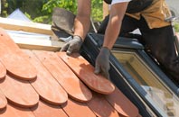 Shucknall tiled roofing companies